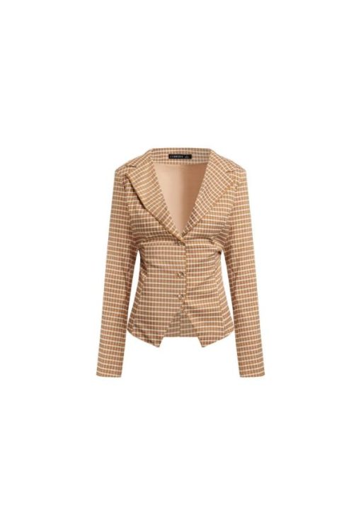 Zmhaitao.shop37c81777d0 6