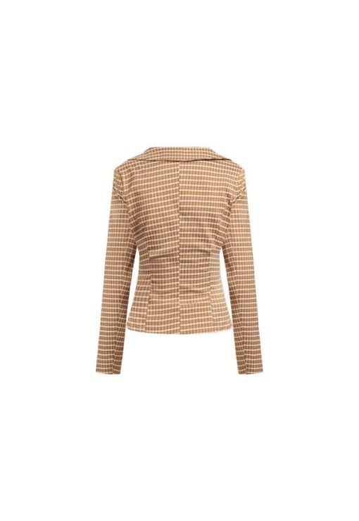 Zmhaitao.shop37c81777d0 7