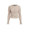 Zmhaitao.shop3825389fb2 6