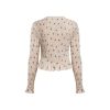 Zmhaitao.shop3825389fb2 7