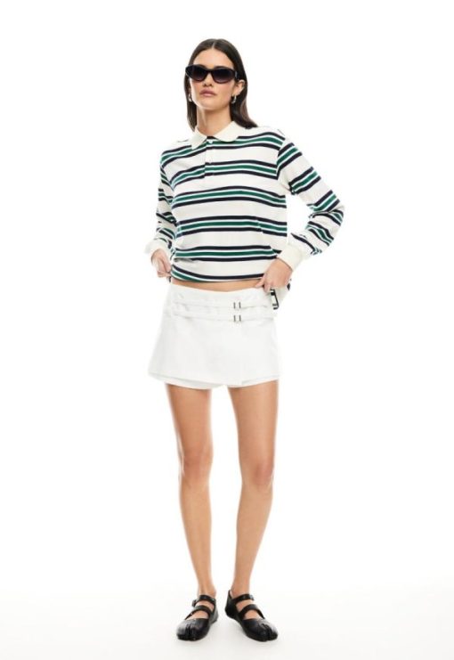 Zmhaitao.shop38594eeb29 3