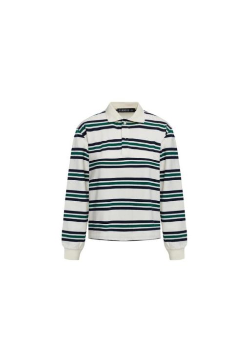 Zmhaitao.shop38594eeb29 5