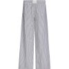 Zmhaitao.shop388d46f528 6