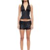 Zmhaitao.shop389b42ed1f 2