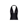 Zmhaitao.shop389b42ed1f 6