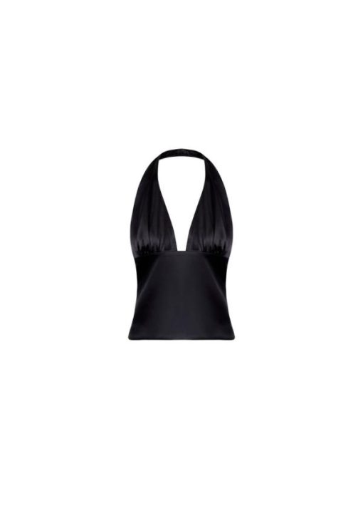 Zmhaitao.shop389b42ed1f 6