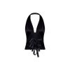 Zmhaitao.shop389b42ed1f 7