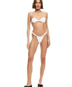 Zmhaitao.shop39878e40aa 1