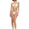Zmhaitao.shop39878e40aa 2
