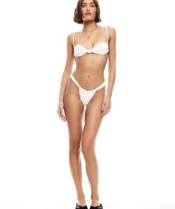 Zmhaitao.shop39878e40aa 2