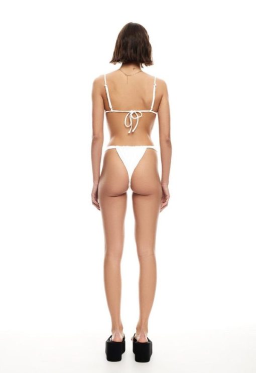 Zmhaitao.shop39878e40aa 5