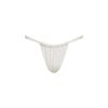 Zmhaitao.shop39878e40aa 6