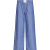 Zmhaitao.shop3aab441c27 8
