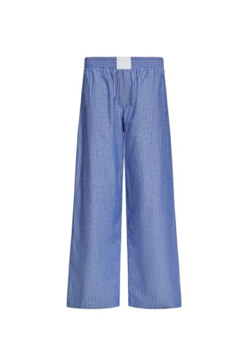 Zmhaitao.shop3aab441c27 8