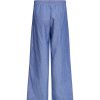 Zmhaitao.shop3aab441c27 9