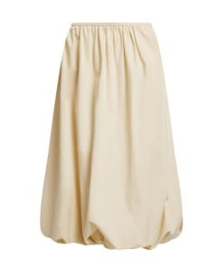 Zmhaitao.shop3b923dc5e4 1