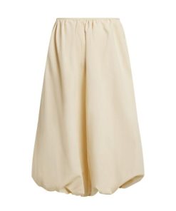 Zmhaitao.shop3b923dc5e4 2