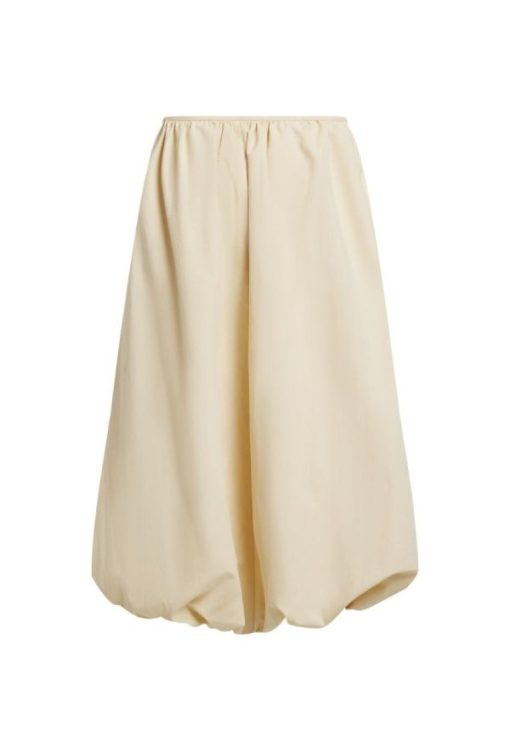 Zmhaitao.shop3b923dc5e4 2