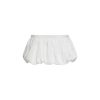 Zmhaitao.shop3ecbed93cf 7