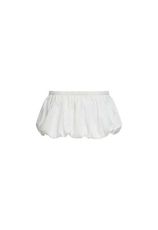 Zmhaitao.shop3ecbed93cf 7
