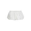 Zmhaitao.shop3ecbed93cf 8