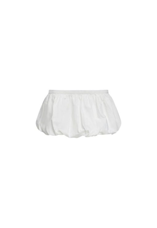 Zmhaitao.shop3ecbed93cf 8