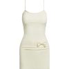 Zmhaitao.shop40bba2fbbc 6
