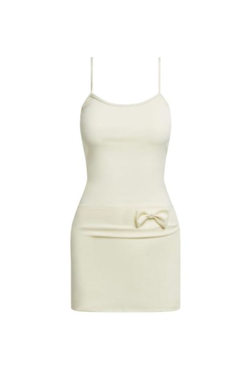 Zmhaitao.shop40bba2fbbc 6