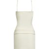 Zmhaitao.shop40bba2fbbc 7