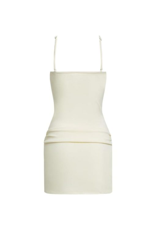 Zmhaitao.shop40bba2fbbc 7