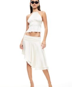 Zmhaitao.shop4170388828 1