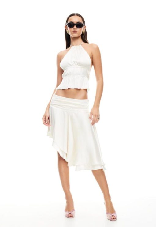 Zmhaitao.shop4170388828 1