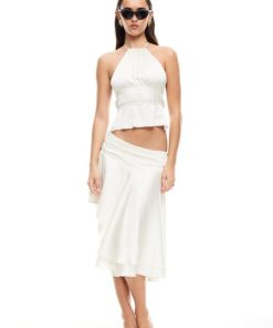 Zmhaitao.shop4170388828 2