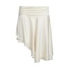 Zmhaitao.shop4170388828 6