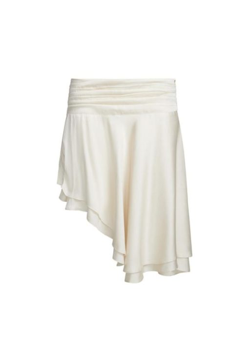 Zmhaitao.shop4170388828 6