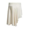Zmhaitao.shop4170388828 7
