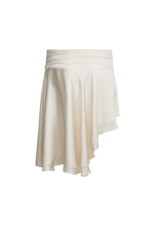 Zmhaitao.shop4170388828 7