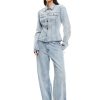 Zmhaitao.shop4208097e60 2