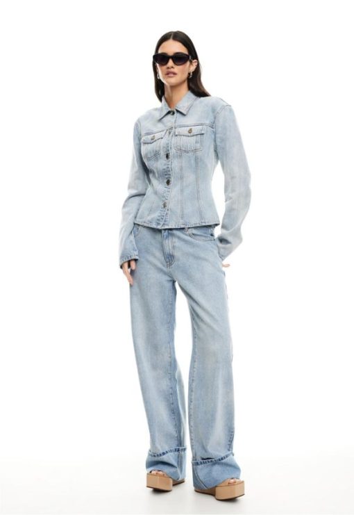 Zmhaitao.shop4208097e60 2