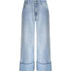 Zmhaitao.shop4208097e60 5