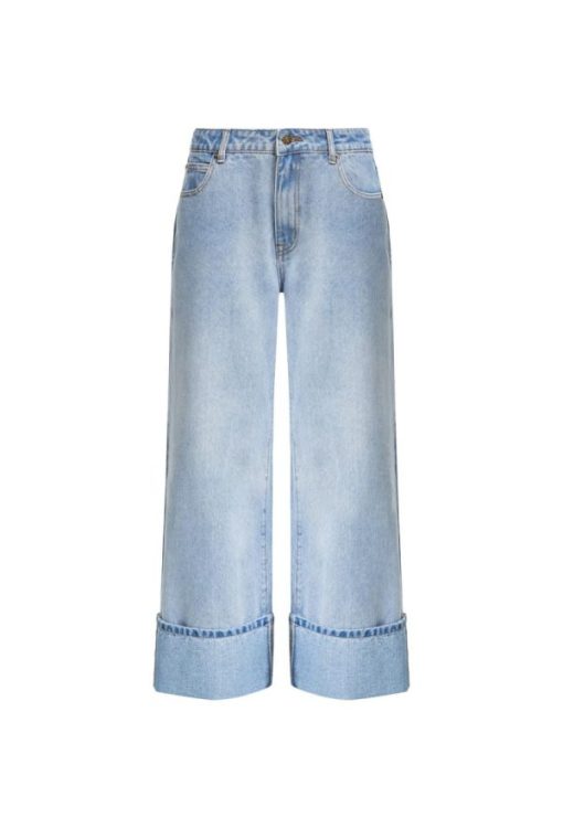 Zmhaitao.shop4208097e60 5