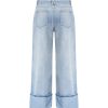 Zmhaitao.shop4208097e60 6