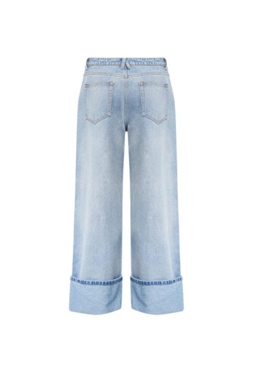 Zmhaitao.shop4208097e60 6