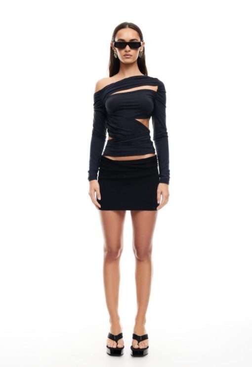 Zmhaitao.shop4258cc2e5b 1