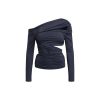 Zmhaitao.shop4258cc2e5b 6