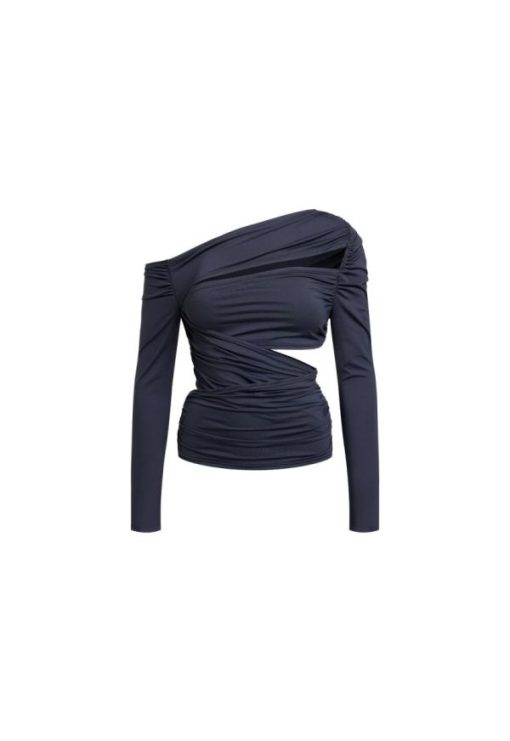 Zmhaitao.shop4258cc2e5b 6