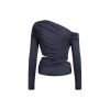 Zmhaitao.shop4258cc2e5b 7