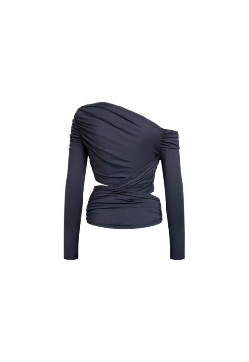 Zmhaitao.shop4258cc2e5b 7