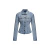 Zmhaitao.shop42b456a414 5
