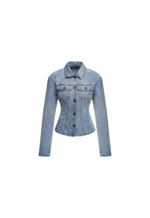 Zmhaitao.shop42b456a414 5